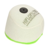 HIFLO VZDUCHOVÝ FILTER FILTRO Honda CR125 02-07 HIFLO VZDUCHOVÝ FILTER FILTRO Honda CR125 02-07