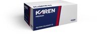 ZZ-SKLADANÉ UTERÁKY, CELULÓZOVÉ, 2W, KAREN 92199Q ZZ-SKLADANÉ UTERÁKY, CELULÓZOVÉ, 2W, KAREN 92199Q