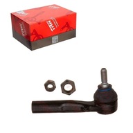 KONIEC TYČE TRW OPEL CORSA D, FIAT P KONIEC TYČE TRW OPEL CORSA D, FIAT P