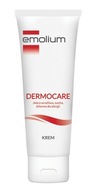 Emolium Dermocare KRÉM PRE SUCHÚ PLEŤ 75ml