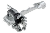 OBMEDZENIE PREDNÝCH DVERÍ RENAULT MEGANE III 2008-,FLUENCE 2009- ĽAVÝ PRAVÝ OBMEDZENIE PREDNÝCH DVERÍ RENAULT MEGANE III 2008-,FLUENCE 2009- ĽAVÝ PRAVÝ
