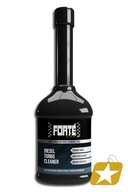 FORTE DIESEL TURBO ČISTIČ FORTE DIESEL TURBO ČISTIČ