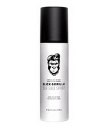 Vlasové tonikum Slick Gorilla SEA SALT SPRAY 200ml morx soľný sprej Vlasové tonikum Slick Gorilla SEA SALT SPRAY 200ml morx soľný sprej