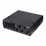 PreSonus AudioBox USB 96 25. USB audio rozhranie