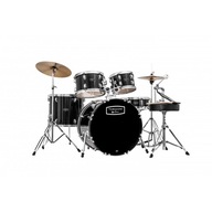 Akustické bubny MAPEX TORNADO TND5254TC DK