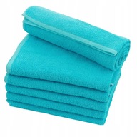 UTERÁK TYRKYSOVÝ 70x140 400g/m2 UTERÁK TYRKYSOVÝ 70x140 400g/m2