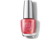 Lak OPI Infinite Shine Paint the Tinseltown Red Lak OPI Infinite Shine Paint the Tinseltown Red