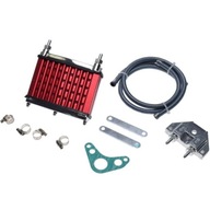 OLEJOVÝ CHLADIČ 139FMB Zipp Barton Junak Kingway OLEJOVÝ CHLADIČ 139FMB Zipp Barton Junak Kingway
