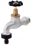 VYPÚŠŤACÍ VENTIL, POZINKOVANÝ, HRUBOVÝ, LIATOVÝ, 1/2'' VYPÚŠŤACÍ VENTIL, POZINKOVANÝ, HRUBOVÝ, LIATOVÝ, 1/2''
