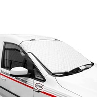 Kryt na čelné sklo HEYNER WindscreenCover Pro Kryt na čelné sklo HEYNER WindscreenCover Pro