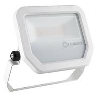 FLOOD LED PFM projektor 20W/4000K SYM 100WT LEDV 4058075421035 FLOOD LED PFM projektor 20W/4000K SYM 100WT LEDV 4058075421035