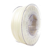 Filament Devil Design ASA Natural 1,75 mm Filament Devil Design ASA Natural 1,75 mm