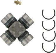 EPI CROSS KAWASAKI 650 BRUTE FORCE 4x4 2005-13 EPI CROSS KAWASAKI 650 BRUTE FORCE 4x4 2005-13