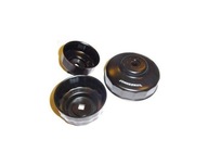 NÁSTAVEC OLEJOVÉHO FILTRA JONNESWAY 64,5mm 14 UH. A NÁSTAVEC OLEJOVÉHO FILTRA JONNESWAY 64,5mm 14 UH. A