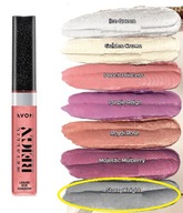 AVON REIGN STARRY KNIGHT tekuté očné tiene AVON REIGN STARRY KNIGHT tekuté očné tiene
