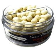 Činky Wafters Maros Walter 8/10mm - Lyže Masło Činky Wafters Maros Walter 8/10mm - Lyže Masło
