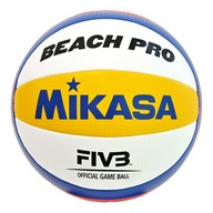PLÁŽOVÝ VOLEJBAL MIKASA BV550C ZÁPAS 2023 PLÁŽOVÝ VOLEJBAL MIKASA BV550C ZÁPAS 2023
