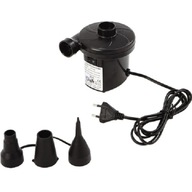 Elektrická pumpa 3 hroty 220V Avenli Elektrická pumpa 3 hroty 220V Avenli