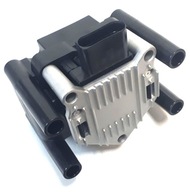 Zapaľovacia cievka VAG AUDI A1 A2 A3 A4 1,2 1,4 1,6 Zapaľovacia cievka VAG AUDI A1 A2 A3 A4 1,2 1,4 1,6