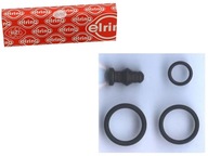 SET - SADA TESNENIA VSTREKOVACIEHO HROTU [ELRIN