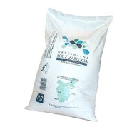 JÓDOVO-BRÓMOVÁ BAHENNÁ SOĽNÁ ÚPRAVA 25 kg JÓDOVO-BRÓMOVÁ BAHENNÁ SOĽNÁ ÚPRAVA 25 kg