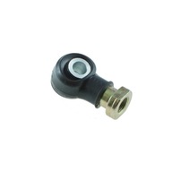 Hlava tyče ľavý závit Polaris RZR 570 800 900 Hlava tyče ľavý závit Polaris RZR 570 800 900