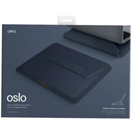 UNIQ kryt Sleeve Case Slip pre MacBook Pro/Air 13/14 M1/M2/M3 UNIQ kryt Sleeve Case Slip pre MacBook Pro/Air 13/14 M1/M2/M3