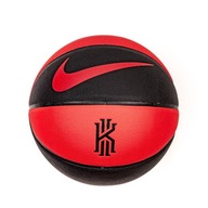 Basketbalová lopta NIKE Kyrie Crossover 8P