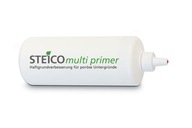 Steico Multi Primer 1000 ml - Základný náter na povrch
