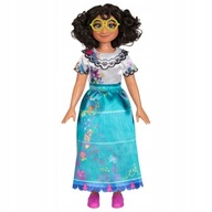 BÁBIKA DISNEY ENCANTO MIRABEL 26 CM