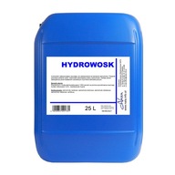 Hydrovosk na sušenie a leštenie auta 25l Hydrovosk na sušenie a leštenie auta 25l