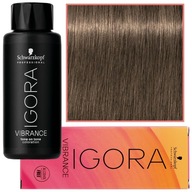 Schwarzkopf Igora Vibrance farba na vlasy 60ml 7-0 Medium Natural Blonde Schwarzkopf Igora Vibrance farba na vlasy 60ml 7-0 Medium Natural Blonde