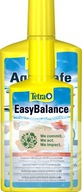 Tetra AquaSafe 500 ml + Tetra EasyBalance 250 ml Zadarmo Tetra AquaSafe 500 ml + Tetra EasyBalance 250 ml Zadarmo