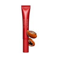 Lesk na pery CLARINS LIP PERFECTOR GLOW 23 Granátové jablko Lesk na pery CLARINS LIP PERFECTOR GLOW 23 Granátové jablko