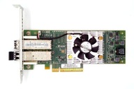 IBM QLE2662-LNVX 2x16GbE SFP+ FULL 2xGBIC 00Y3343 IBM QLE2662-LNVX 2x16GbE SFP+ FULL 2xGBIC 00Y3343