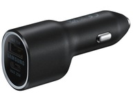 SAMSUNG EP-L4020NBEGEU USB C autonabíjačka SAMSUNG EP-L4020NBEGEU USB C autonabíjačka
