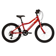 Kross Hexagon Mini 1.0 20 R11 S 2022 bike June-B-F Kross Hexagon Mini 1.0 20 R11 S 2022 bike June-B-F