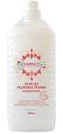 SWONCO Natural FINISHING LIQUID Sea Breeze 2L SWONCO Natural FINISHING LIQUID Sea Breeze 2L