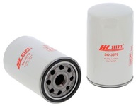 Olejový filter SO 3570