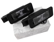 2x OSVETLENIE LAMPY PRE PEUGEOT 208 308 508 2x OSVETLENIE LAMPY PRE PEUGEOT 208 308 508