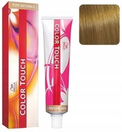Wella Color Touch Paint 60 ml 8/03 Wella Color Touch Paint 60 ml 8/03