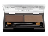 Paletka na obočie RIMMEL - Brow This Way 002 Paletka na obočie RIMMEL - Brow This Way 002