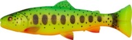 Umelá návnada SAVAGE GEAR 3D CRAFT TROUT PULSE Umelá návnada SAVAGE GEAR 3D CRAFT TROUT PULSE