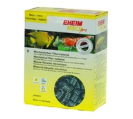 EHEIM predfiltračná vložka MECHpro 1L (2505051) EHEIM predfiltračná vložka MECHpro 1L (2505051)