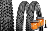 2x PNEUMATIKY NA BICYKEL 29 palcov CST C-1820 PIT KIRSON 29x2.10 CST TUBE 29x2.1 AV 2x PNEUMATIKY NA BICYKEL 29 palcov CST C-1820 PIT KIRSON 29x2.10 CST TUBE 29x2.1 AV