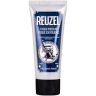 Reuzel Fibre Cream stylingový krém 100 ml Reuzel Fibre Cream stylingový krém 100 ml