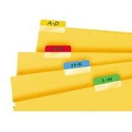TAB 3 L 12 X 40 MM DVOJITÁ BIELA (24) TAB 3 L 12 X 40 MM DVOJITÁ BIELA (24)