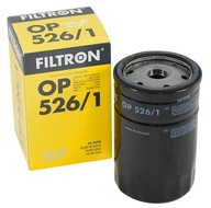 FILTRON OLEJOVÝ FILTER VW BORA 1.6 1.8 2.0 T CADDY FILTRON OLEJOVÝ FILTER VW BORA 1.6 1.8 2.0 T CADDY