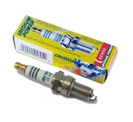 Irídiové sviečky!!! Yamaha TDM 850 900 TT 600 E,R,S Denso Irídiové sviečky!!! Yamaha TDM 850 900 TT 600 E,R,S Denso