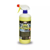 WESCO-PREP. NA UMÝVANIE MOTORA 1L - 011204I WESCO-PREP. NA UMÝVANIE MOTORA 1L - 011204I